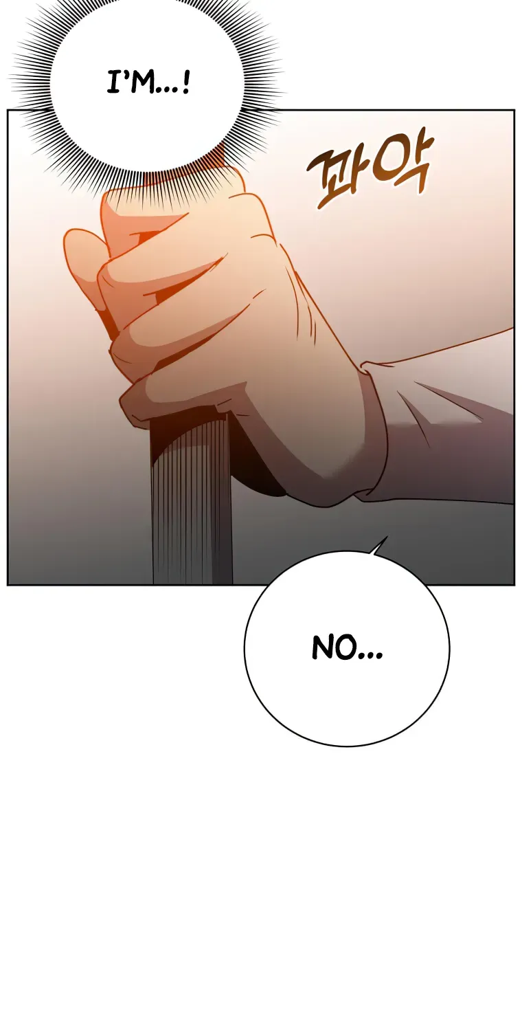 The Max Level Hero Strikes Back Zinmanga X Chapter 127 Page 102