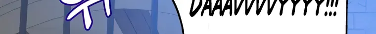 The Max Level Hero Strikes Back Zinmanga X Chapter 127 Page 117