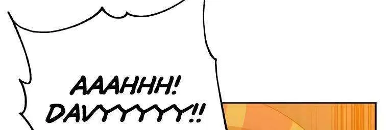 The Max Level Hero Strikes Back Zinmanga X Chapter 126 Page 88