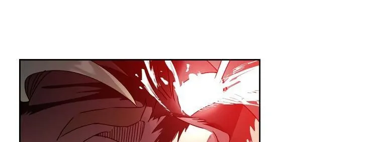 The Max Level Hero Strikes Back Zinmanga X Chapter 126 Page 98