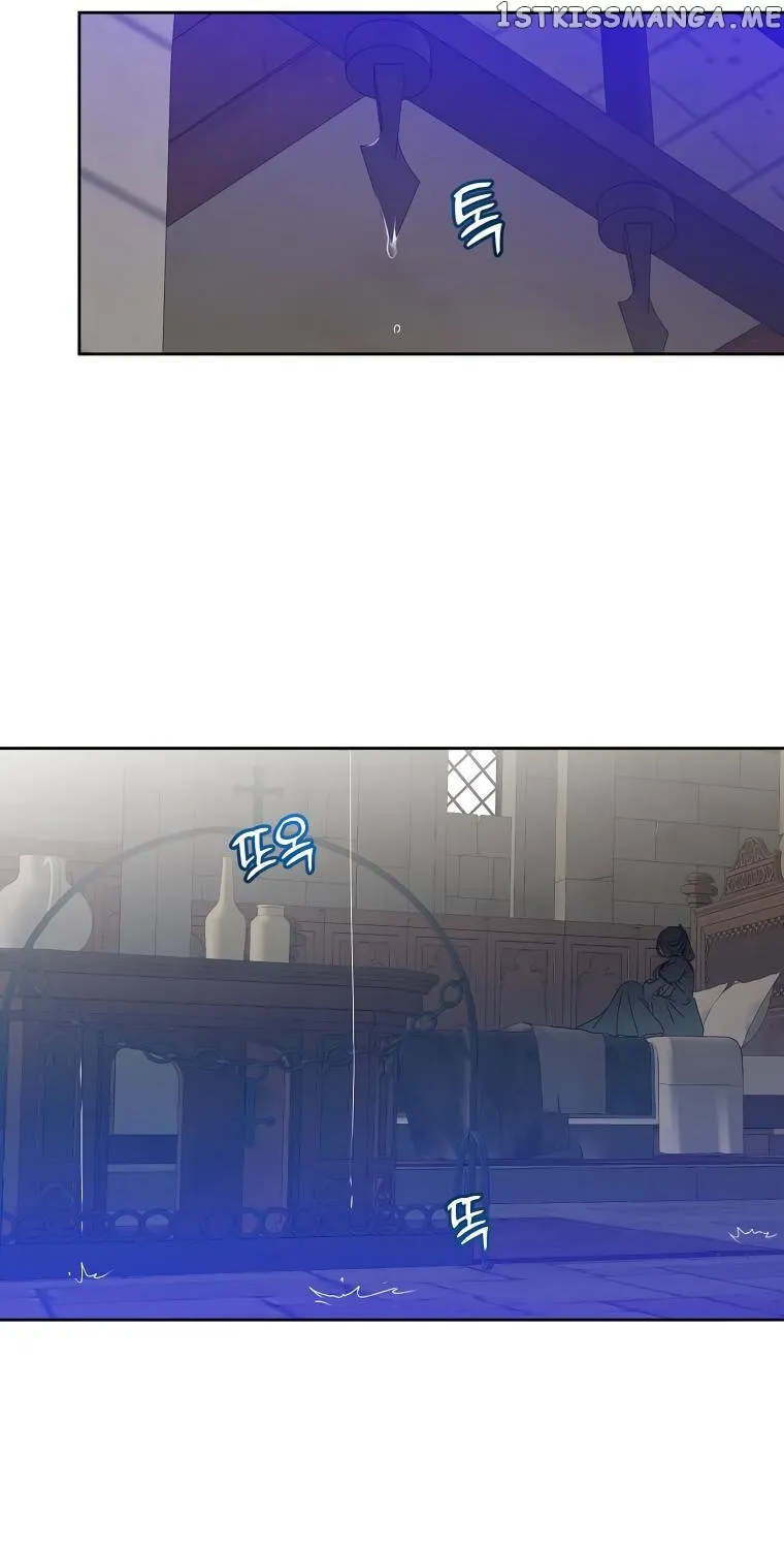 The Max Level Hero Strikes Back Zinmanga X Chapter 126 Page 111