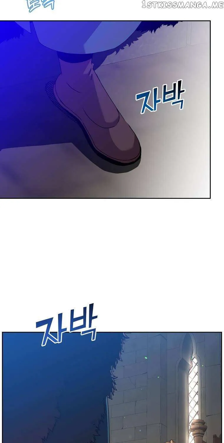 The Max Level Hero Strikes Back Zinmanga X Chapter 126 Page 113