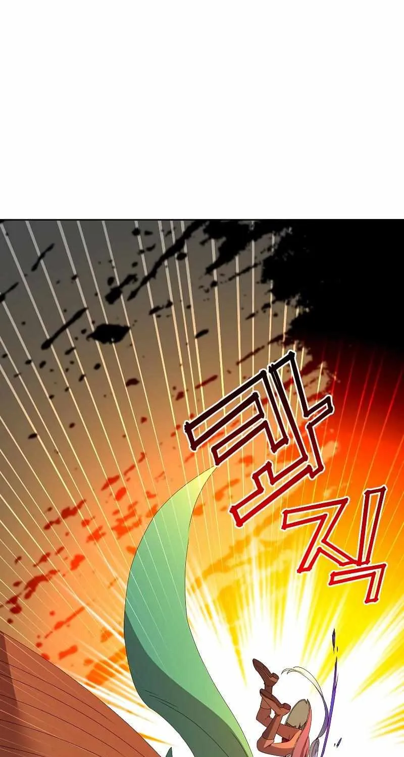 The Max Level Hero Strikes Back Zinmanga X Chapter 125 Page 2