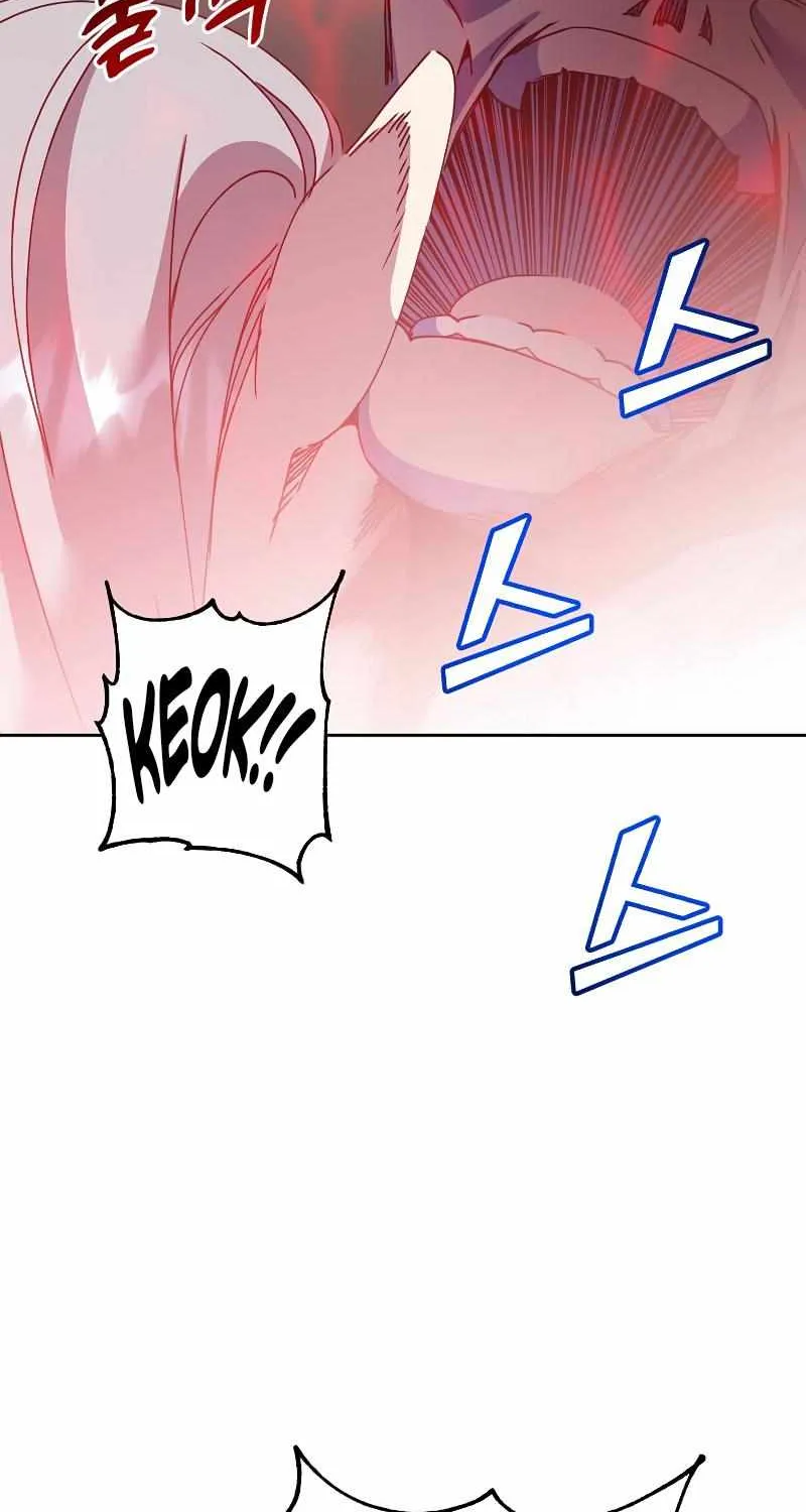 The Max Level Hero Strikes Back Zinmanga X Chapter 125 Page 5
