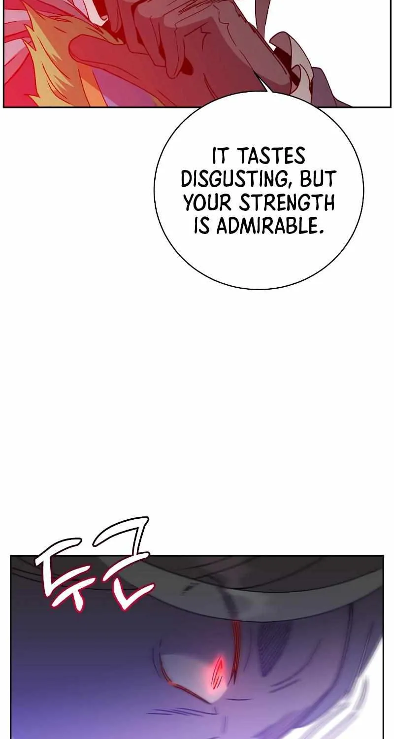 The Max Level Hero Strikes Back Zinmanga X Chapter 125 Page 9