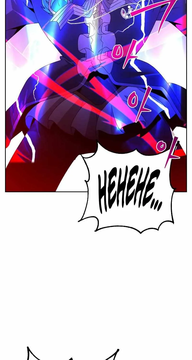 The Max Level Hero Strikes Back Zinmanga X Chapter 125 Page 14