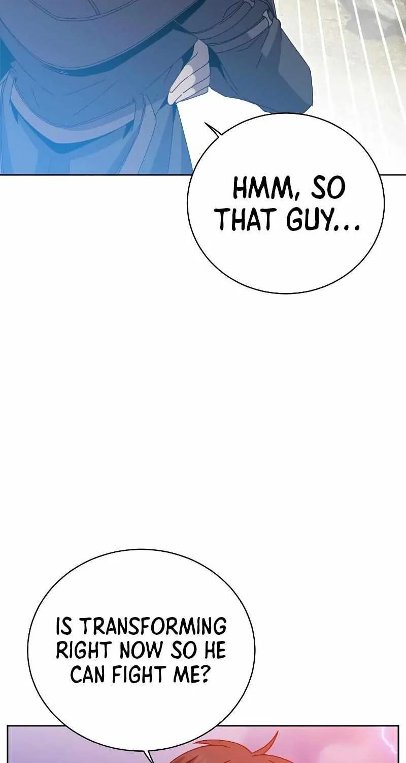 The Max Level Hero Strikes Back Zinmanga X Chapter 125 Page 16
