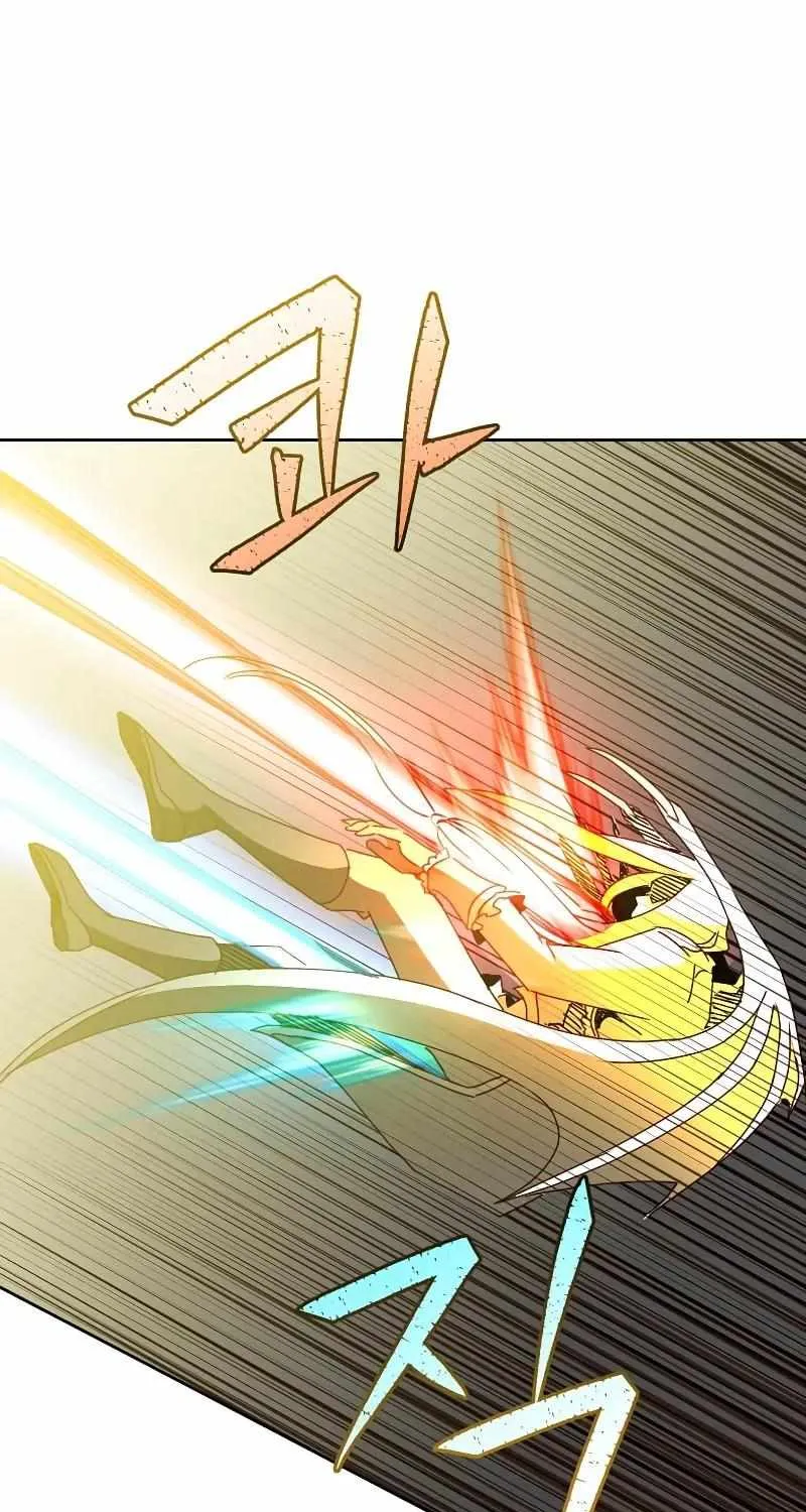 The Max Level Hero Strikes Back Zinmanga X Chapter 125 Page 22