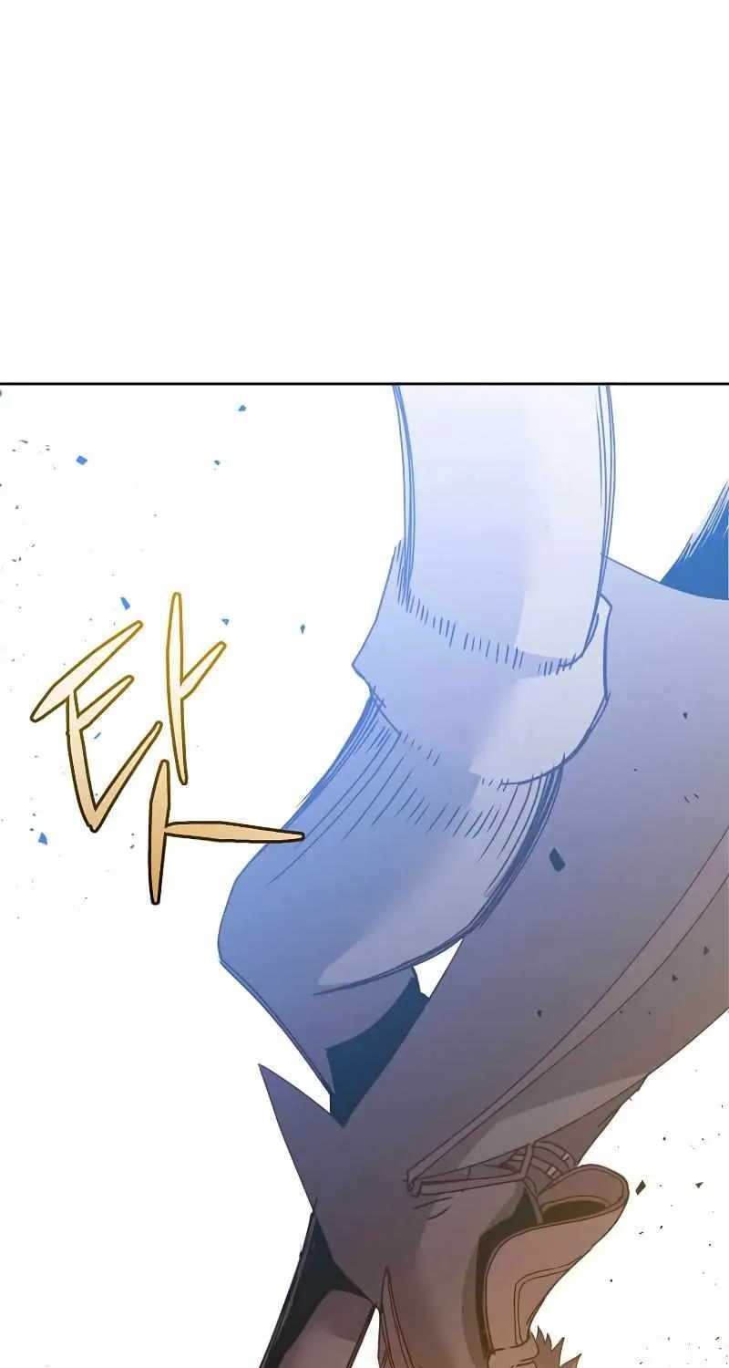 The Max Level Hero Strikes Back Zinmanga X Chapter 125 Page 24