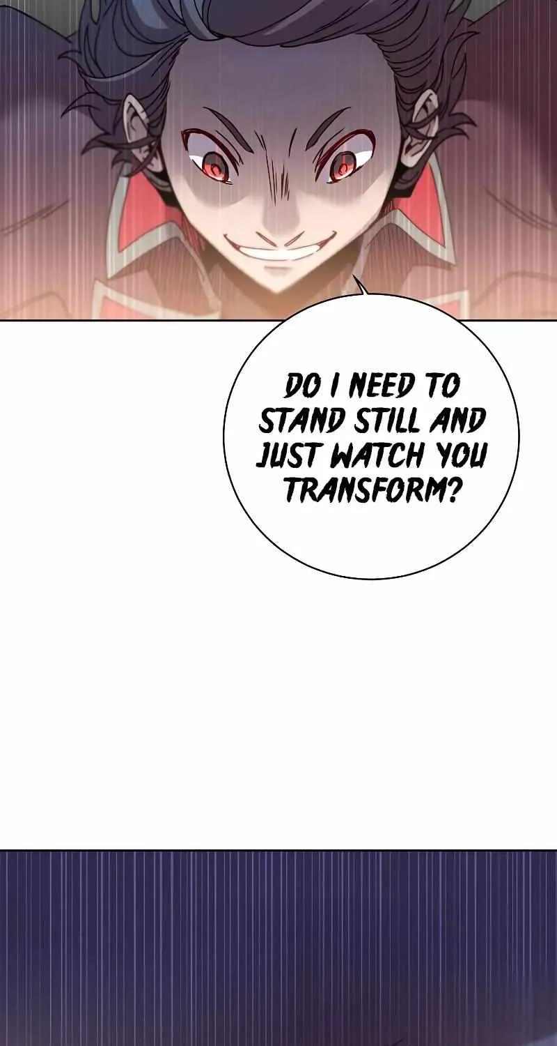 The Max Level Hero Strikes Back Zinmanga X Chapter 125 Page 26