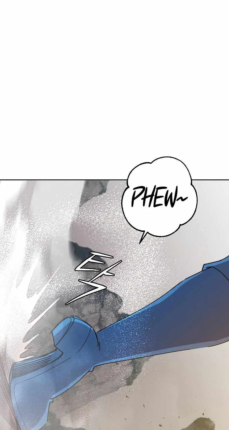 The Max Level Hero Strikes Back Zinmanga X Chapter 125 Page 31