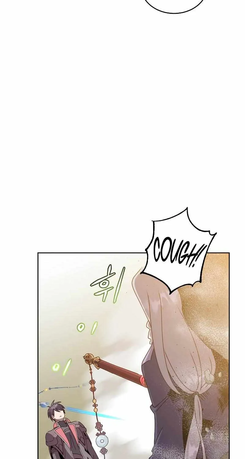 The Max Level Hero Strikes Back Zinmanga X Chapter 125 Page 35