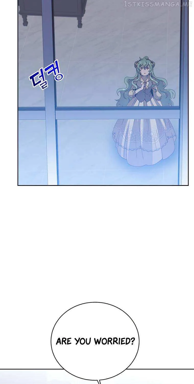 The Max Level Hero Strikes Back Zinmanga X Chapter 124 Page 5
