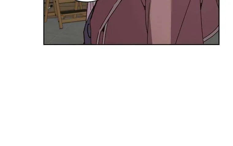 The Max Level Hero Strikes Back Zinmanga X Chapter 124 Page 10