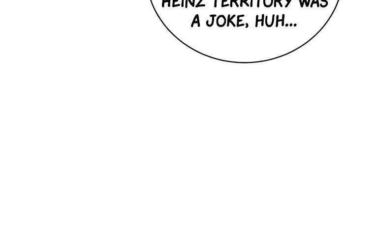The Max Level Hero Strikes Back Zinmanga X Chapter 124 Page 24