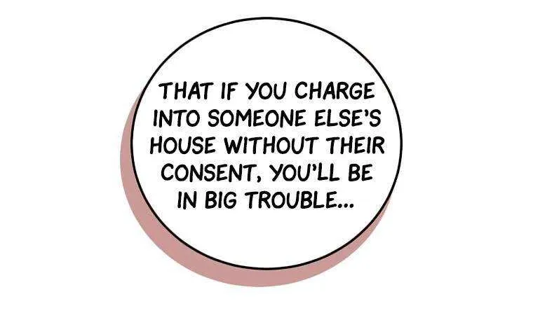 The Max Level Hero Strikes Back Zinmanga X Chapter 124 Page 30