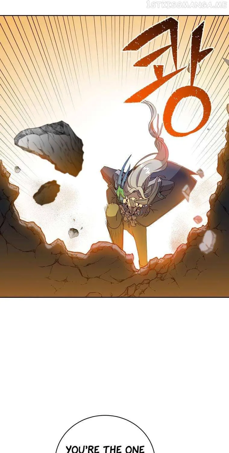 The Max Level Hero Strikes Back Zinmanga X Chapter 124 Page 35
