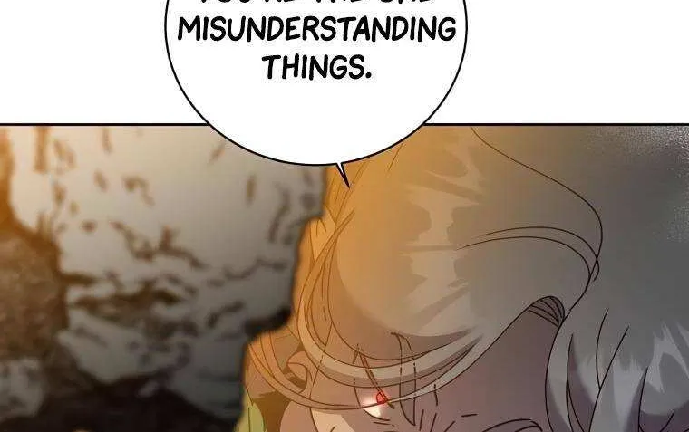 The Max Level Hero Strikes Back Zinmanga X Chapter 124 Page 36