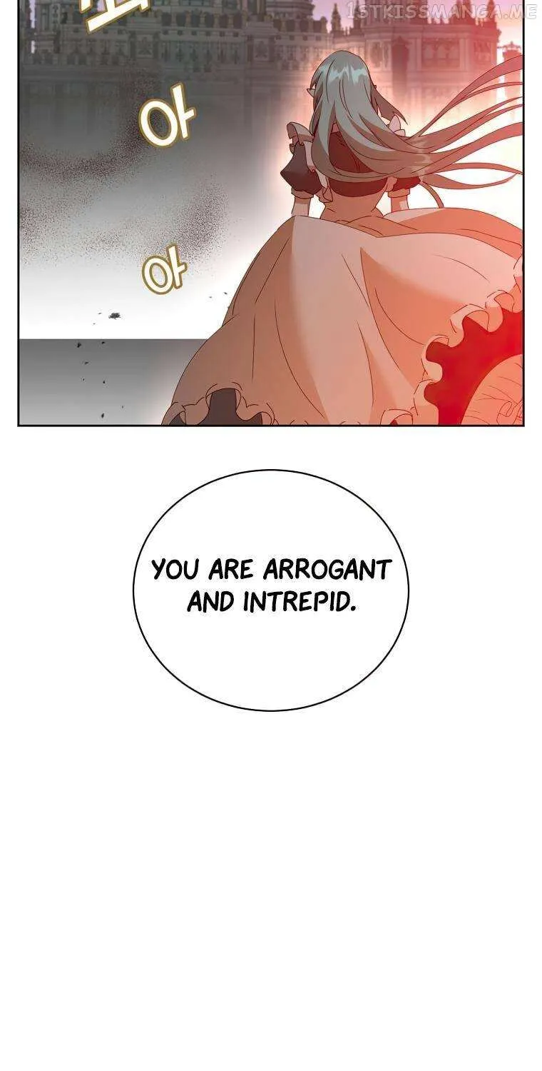 The Max Level Hero Strikes Back Zinmanga X Chapter 124 Page 41