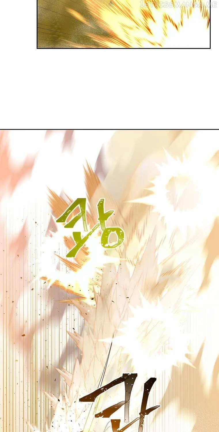 The Max Level Hero Strikes Back Zinmanga X Chapter 124 Page 43