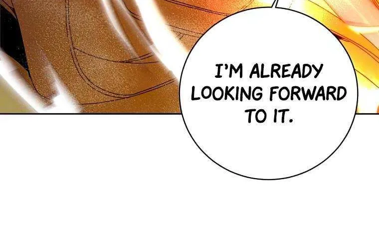 The Max Level Hero Strikes Back Zinmanga X Chapter 124 Page 46