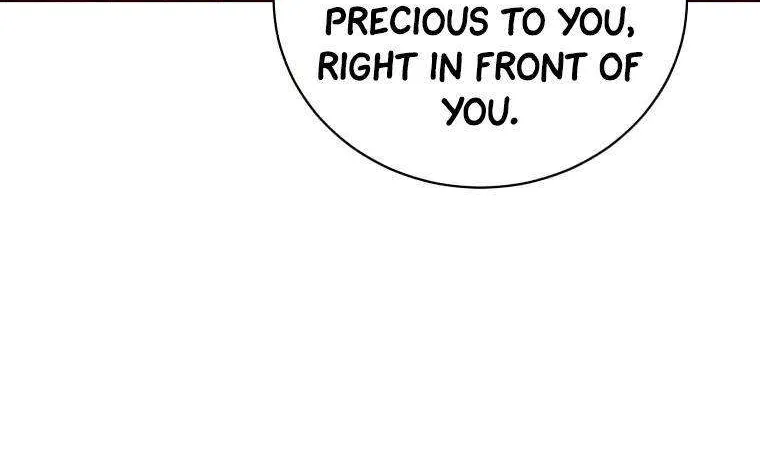 The Max Level Hero Strikes Back Zinmanga X Chapter 124 Page 48