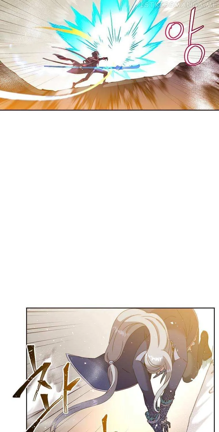 The Max Level Hero Strikes Back Zinmanga X Chapter 124 Page 51