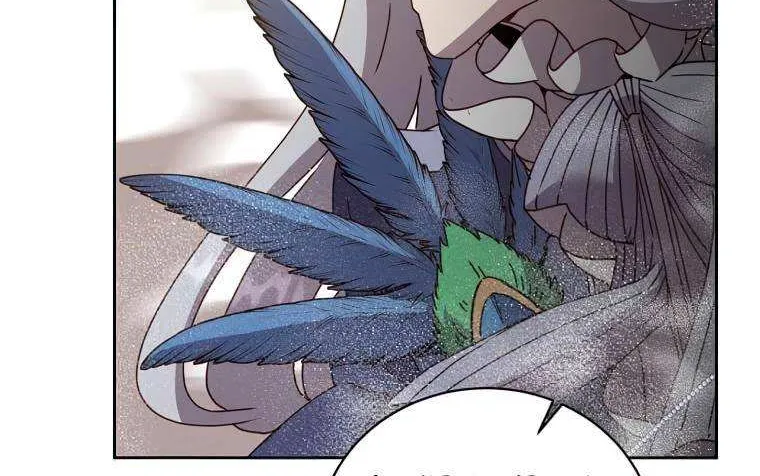 The Max Level Hero Strikes Back Zinmanga X Chapter 124 Page 54