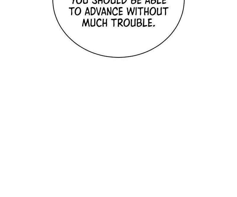 The Max Level Hero Strikes Back Zinmanga X Chapter 123 Page 32