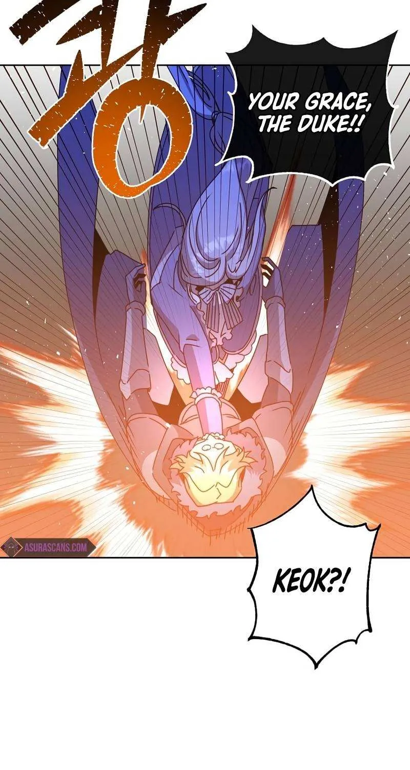 The Max Level Hero Strikes Back Zinmanga X Chapter 123 Page 41