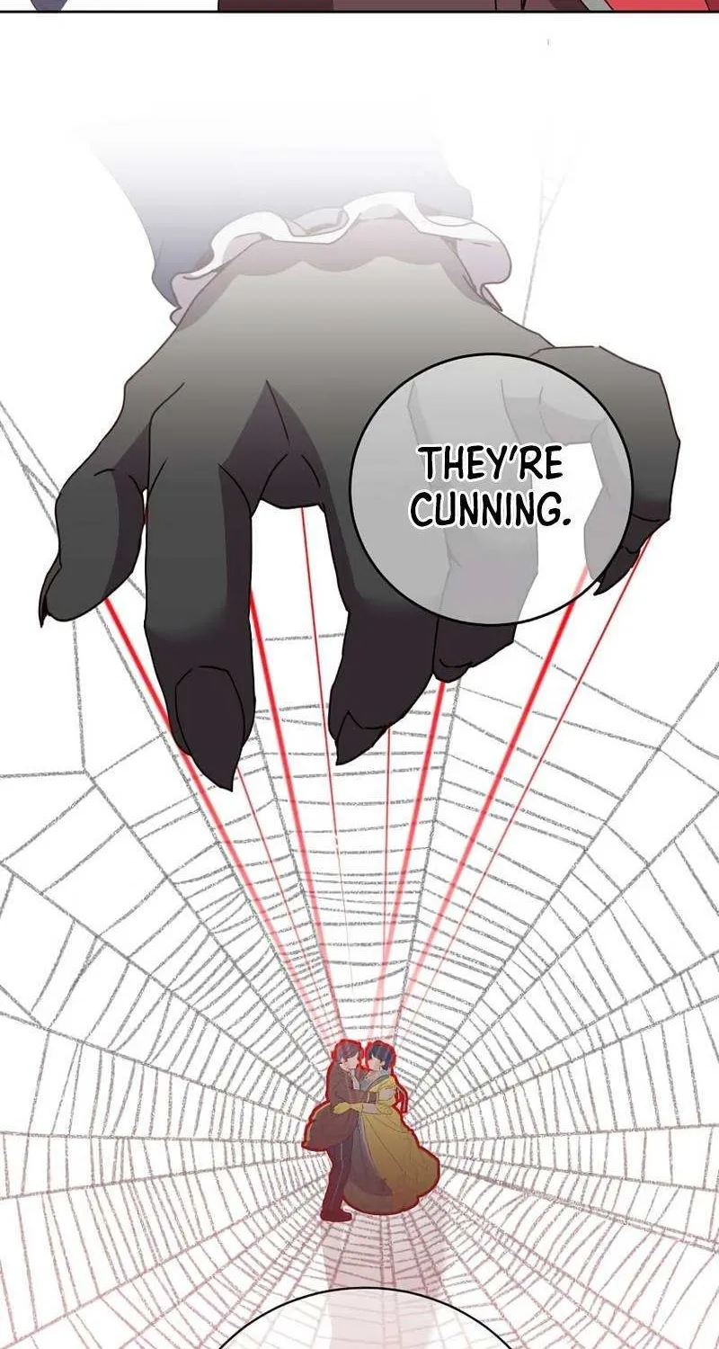 The Max Level Hero Strikes Back Zinmanga X Chapter 123 Page 60