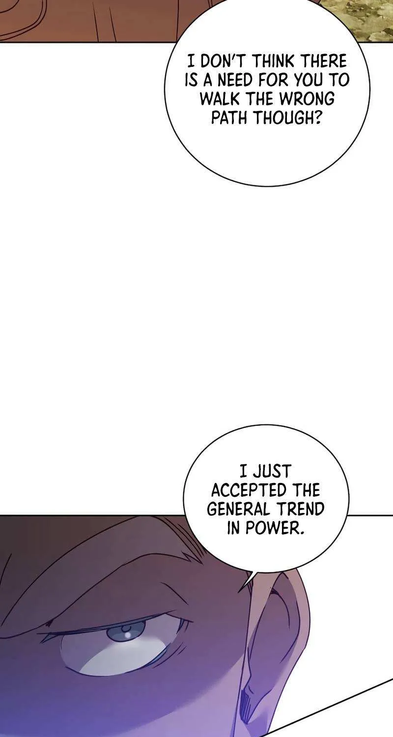 The Max Level Hero Strikes Back Zinmanga X Chapter 123 Page 71