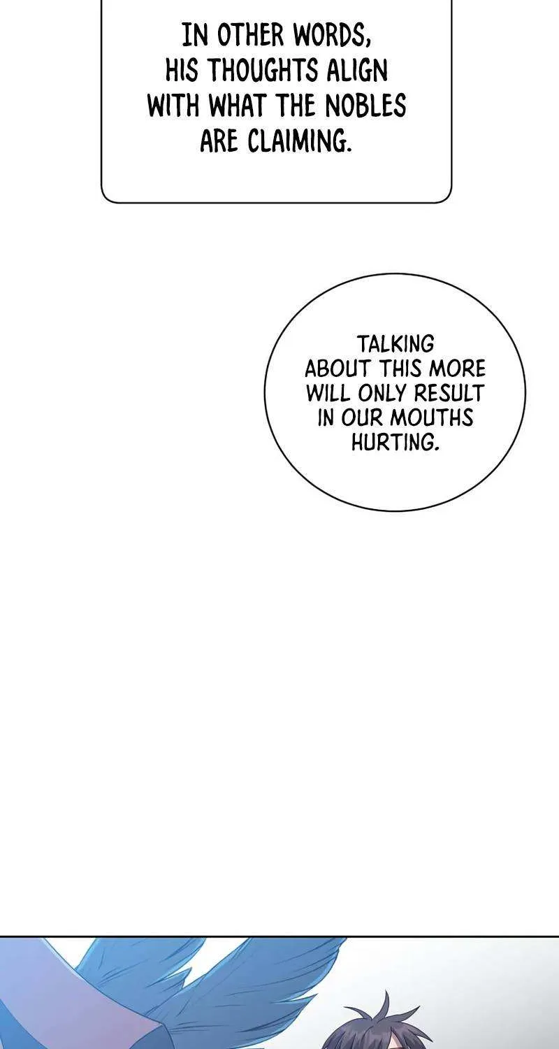 The Max Level Hero Strikes Back Zinmanga X Chapter 123 Page 76