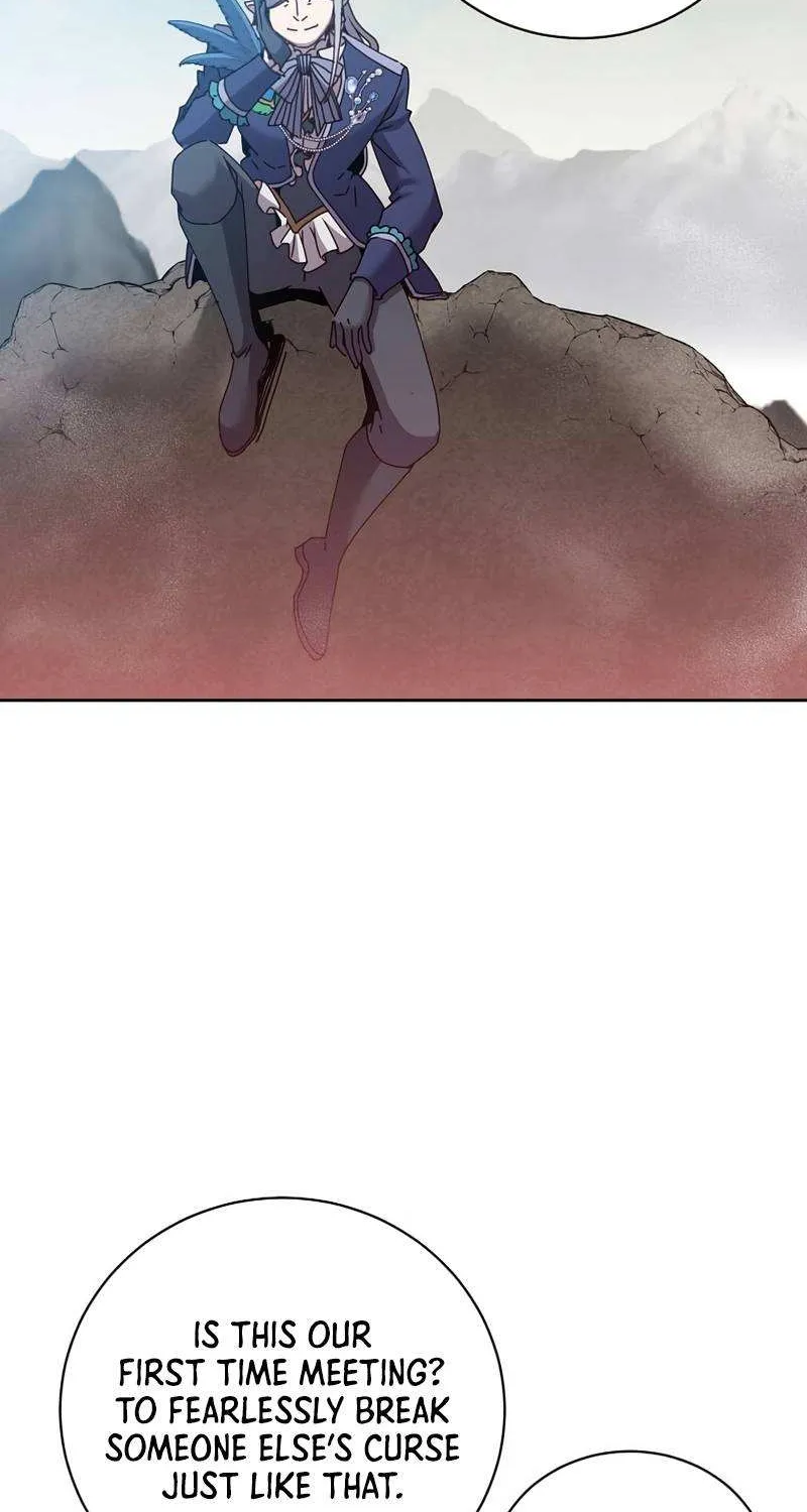 The Max Level Hero Strikes Back Zinmanga X Chapter 123 Page 78