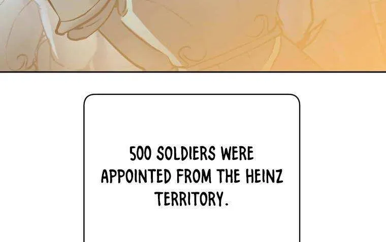 The Max Level Hero Strikes Back Zinmanga X Chapter 122 Page 6