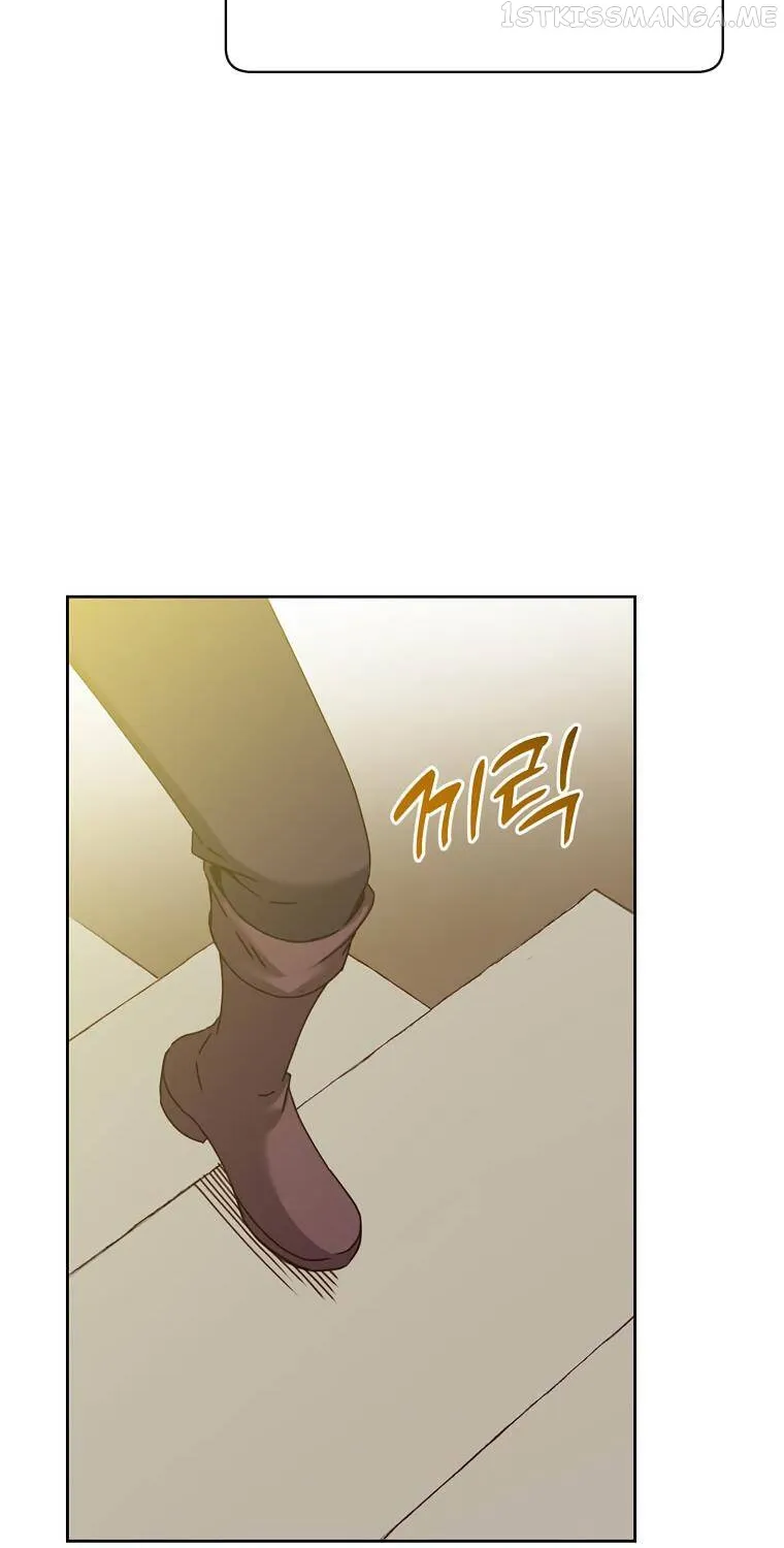 The Max Level Hero Strikes Back Zinmanga X Chapter 122 Page 9
