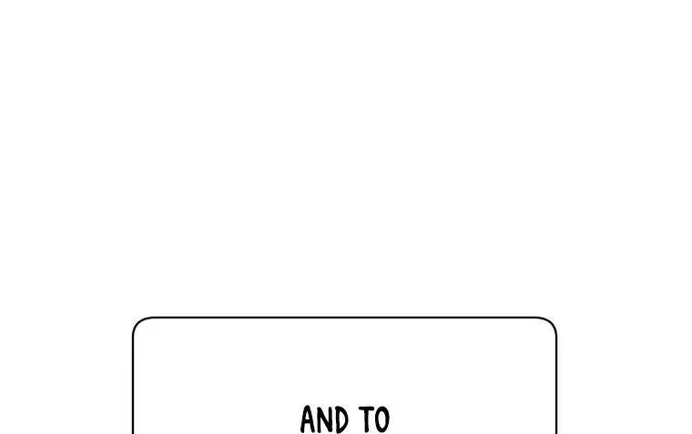 The Max Level Hero Strikes Back Zinmanga X Chapter 122 Page 10
