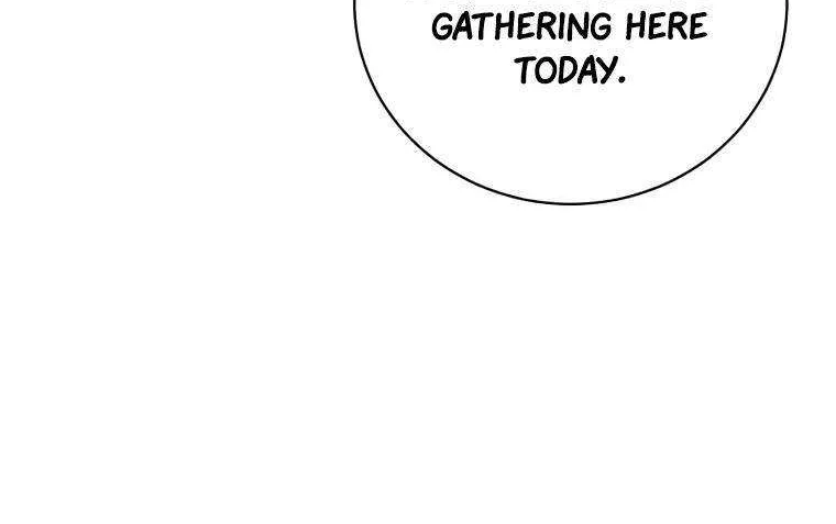 The Max Level Hero Strikes Back Zinmanga X Chapter 122 Page 16