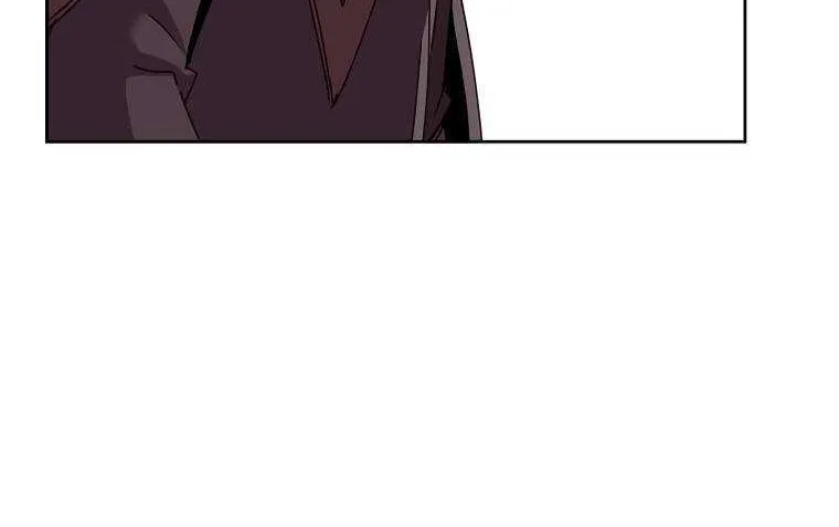 The Max Level Hero Strikes Back Zinmanga X Chapter 122 Page 20