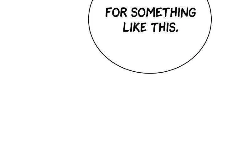 The Max Level Hero Strikes Back Zinmanga X Chapter 122 Page 22