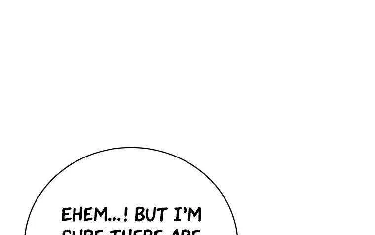 The Max Level Hero Strikes Back Zinmanga X Chapter 122 Page 28