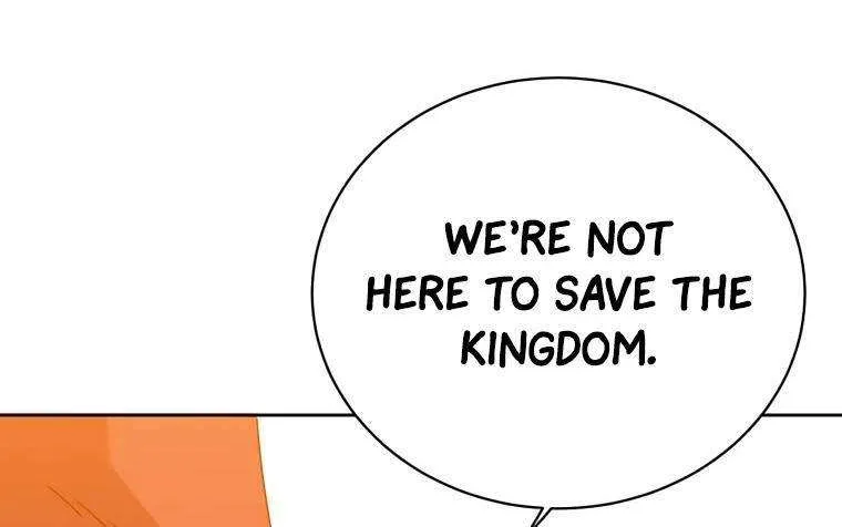 The Max Level Hero Strikes Back Zinmanga X Chapter 122 Page 32