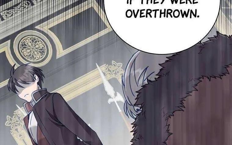 The Max Level Hero Strikes Back Zinmanga X Chapter 122 Page 34