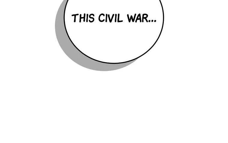 The Max Level Hero Strikes Back Zinmanga X Chapter 122 Page 38