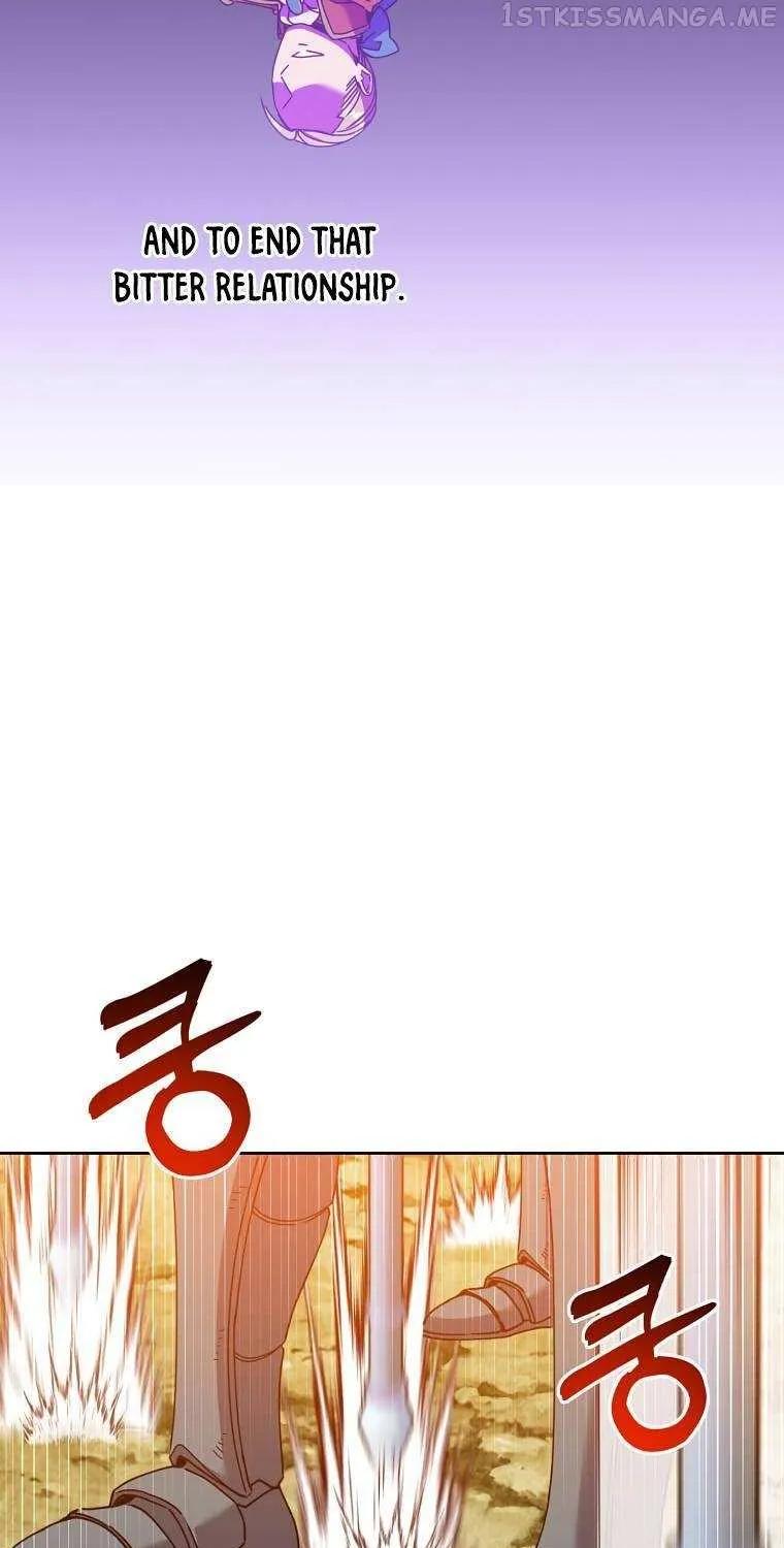 The Max Level Hero Strikes Back Zinmanga X Chapter 122 Page 43