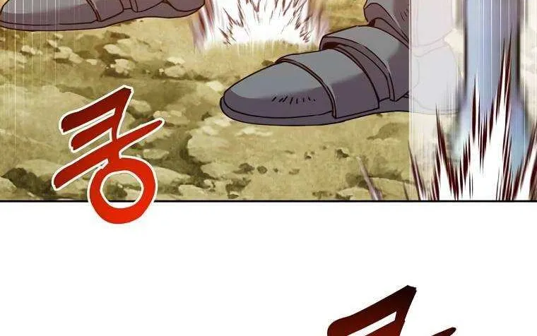 The Max Level Hero Strikes Back Zinmanga X Chapter 122 Page 44