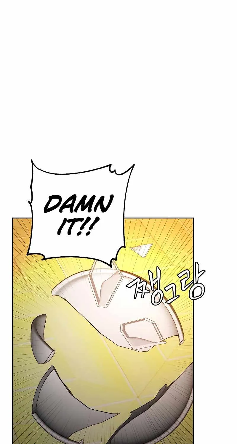The Max Level Hero Strikes Back Zinmanga X Chapter 121 Page 28