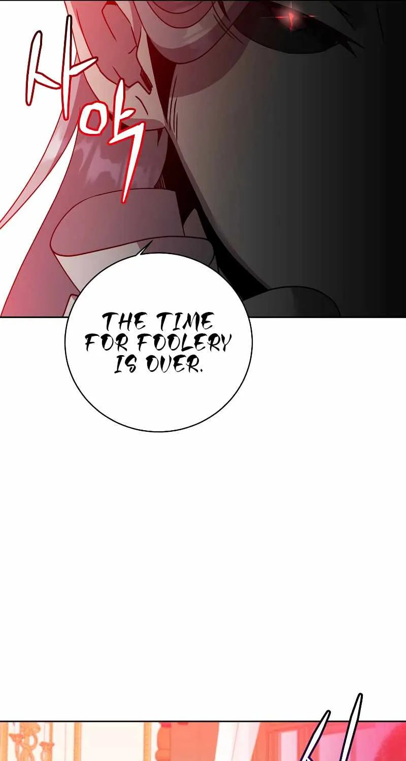 The Max Level Hero Strikes Back Zinmanga X Chapter 121 Page 38