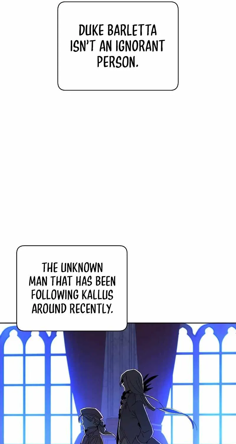 The Max Level Hero Strikes Back Zinmanga X Chapter 121 Page 45