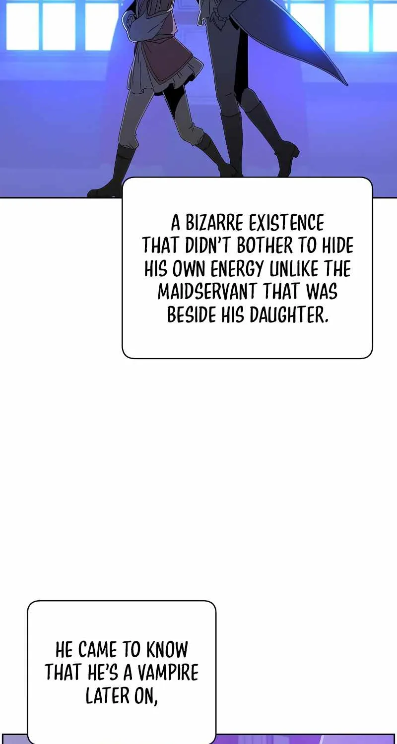 The Max Level Hero Strikes Back Zinmanga X Chapter 121 Page 46